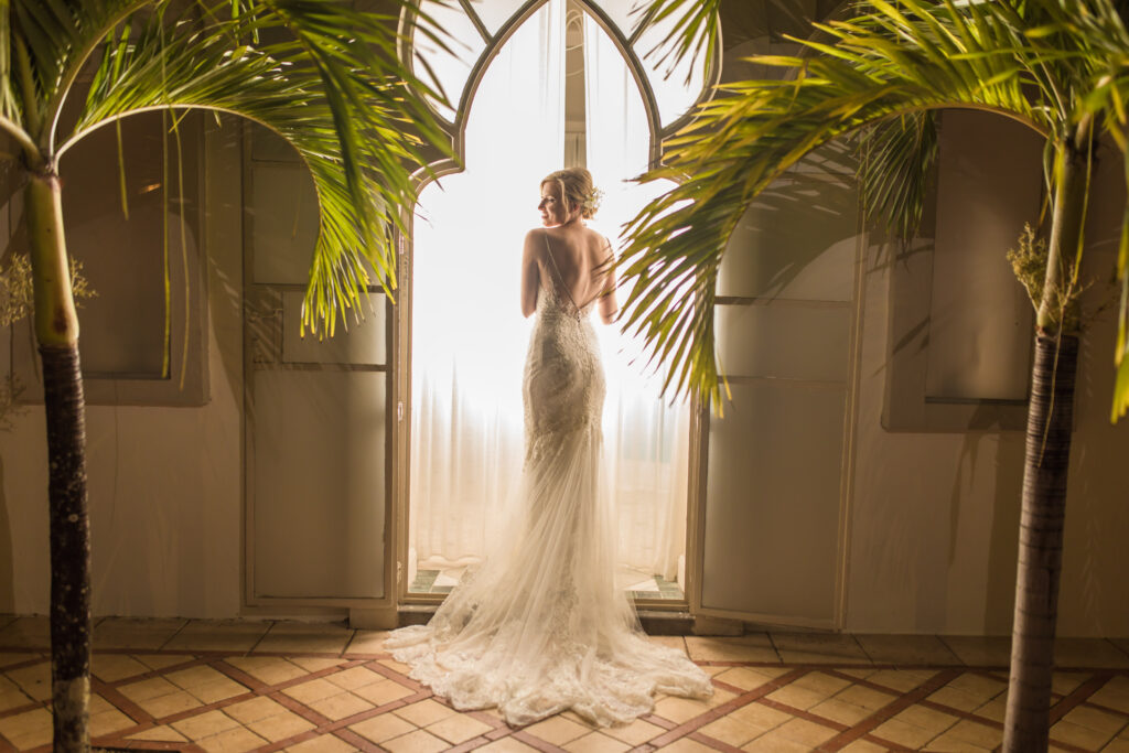 Planning for your wedding in Mauritius