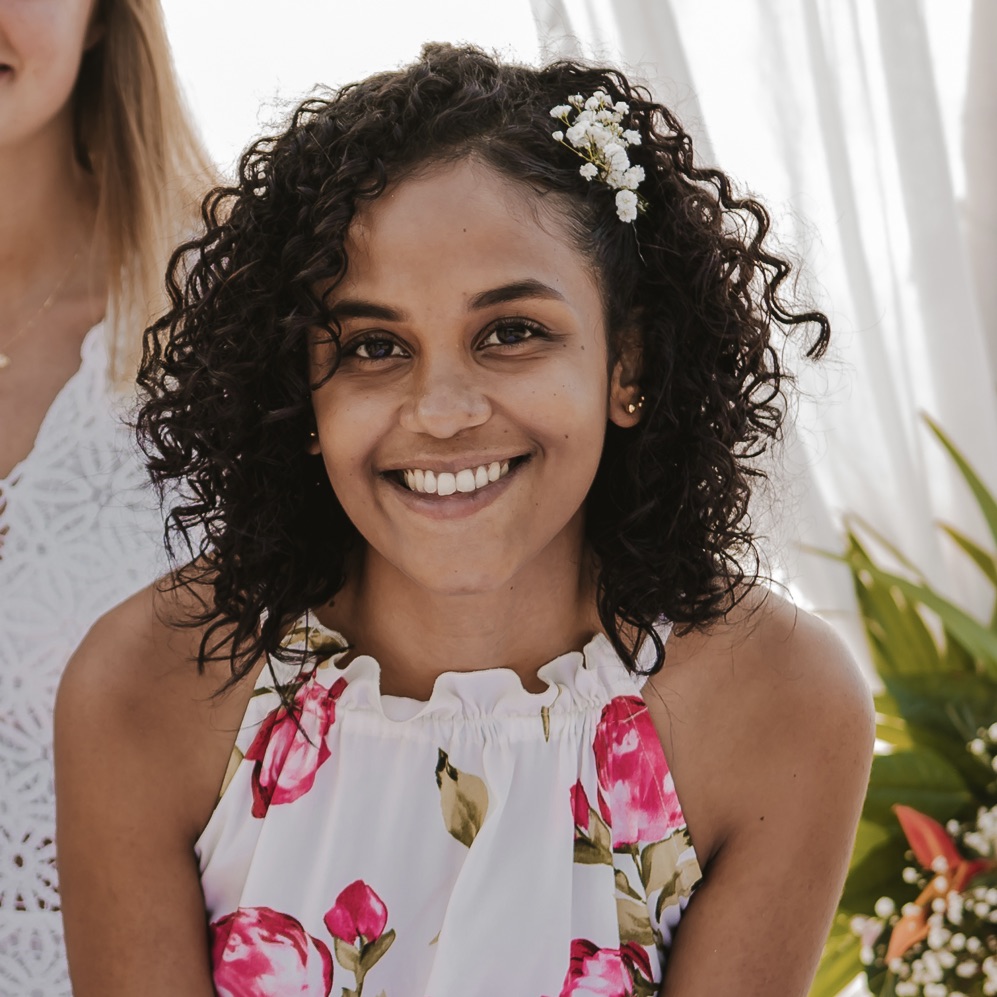 Thalita Hochzeitsplaner