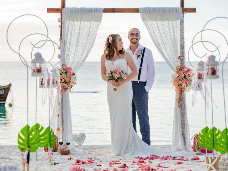 237da5 65ede7b206ae43bd8486e09e983ef327mv2 scaled rezv0ilcm06r5mgbu9n07r9v2p4l3zdjnm1c73qc8g